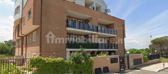 2 bedrooms Apartment in Rome, Italy No. 193863 2