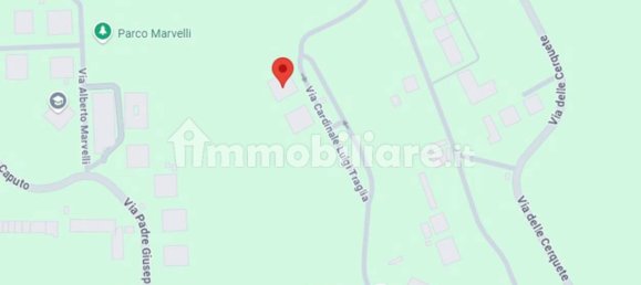 2 bedrooms Apartment in Rome, Italy No. 193863 3