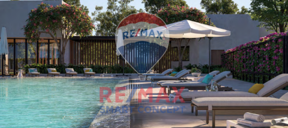 5 bedrooms Villa in Yas Island, UAE No. 38913 10