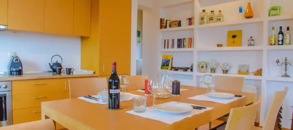 Коммерческая недвижимость с 4 спальнями в Гревена, Греция № 5199 11