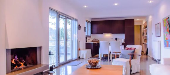 Коммерческая недвижимость с 4 спальнями в Гревена, Греция № 5199 28