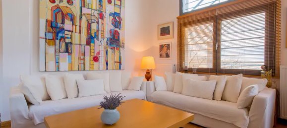 Коммерческая недвижимость с 4 спальнями в Гревена, Греция № 5199 6