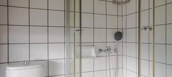 Коммерческая недвижимость с 4 спальнями в Гревена, Греция № 5199 14