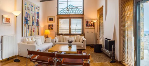 Коммерческая недвижимость с 4 спальнями в Гревена, Греция № 5199 2