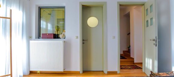 Коммерческая недвижимость с 4 спальнями в Гревена, Греция № 5199 19