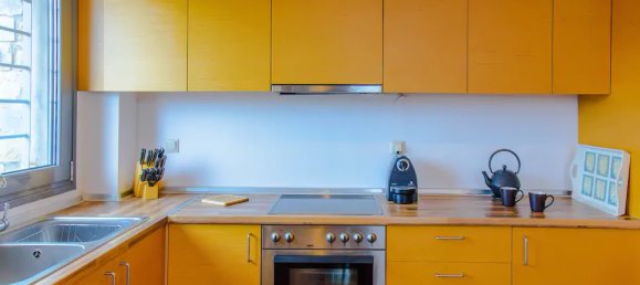 Коммерческая недвижимость с 4 спальнями в Гревена, Греция № 5199 12