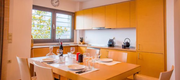 Коммерческая недвижимость с 4 спальнями в Гревена, Греция № 5199 10