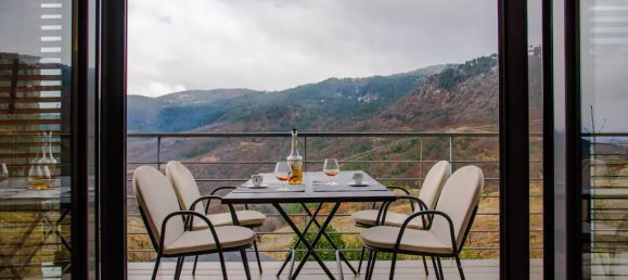 Коммерческая недвижимость с 4 спальнями в Гревена, Греция № 5199 15