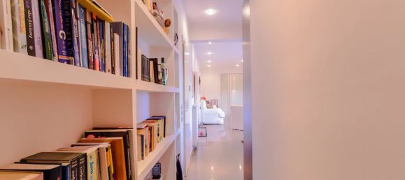 Коммерческая недвижимость с 4 спальнями в Гревена, Греция № 5199 27