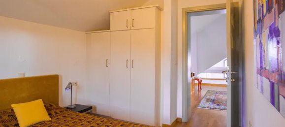 Коммерческая недвижимость с 4 спальнями в Гревена, Греция № 5199 21