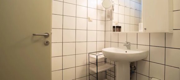 Коммерческая недвижимость с 4 спальнями в Гревена, Греция № 5199 24