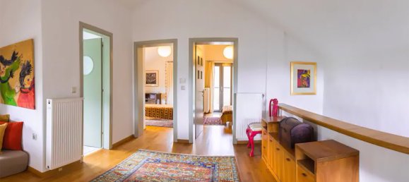 Коммерческая недвижимость с 4 спальнями в Гревена, Греция № 5199 17