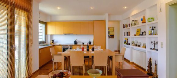 Коммерческая недвижимость с 4 спальнями в Гревена, Греция № 5199 9