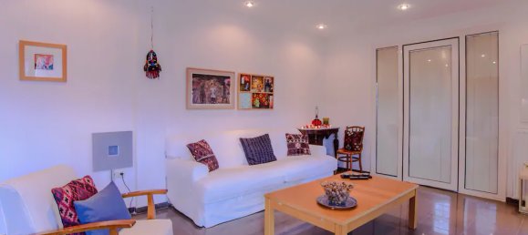 Коммерческая недвижимость с 4 спальнями в Гревена, Греция № 5199 30