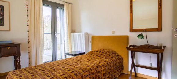 Коммерческая недвижимость с 4 спальнями в Гревена, Греция № 5199 23