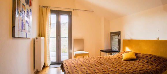 Коммерческая недвижимость с 4 спальнями в Гревена, Греция № 5199 22