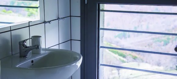 Коммерческая недвижимость с 4 спальнями в Гревена, Греция № 5199 13