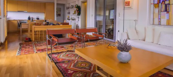 Коммерческая недвижимость с 4 спальнями в Гревена, Греция № 5199 8