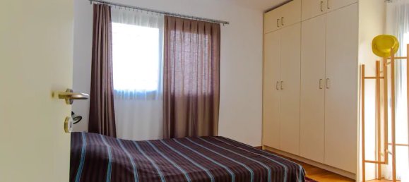 Коммерческая недвижимость с 4 спальнями в Гревена, Греция № 5199 20