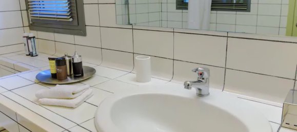 Коммерческая недвижимость с 4 спальнями в Гревена, Греция № 5199 25