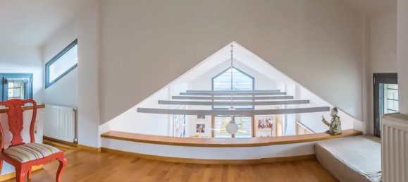 Коммерческая недвижимость с 4 спальнями в Гревена, Греция № 5199 18