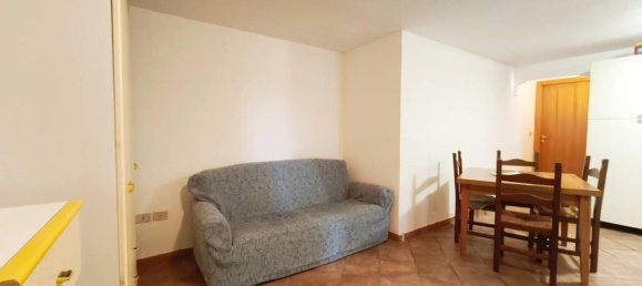 Studio in Silvi, Italy, Nr. 32182 2
