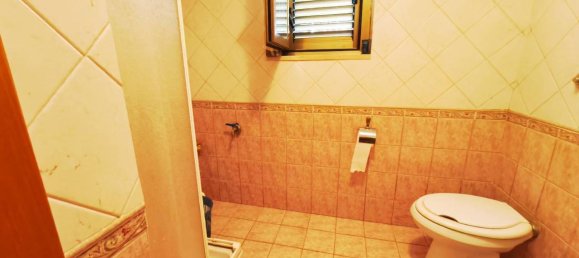 Studio in Silvi, Italy, Nr. 32182 5