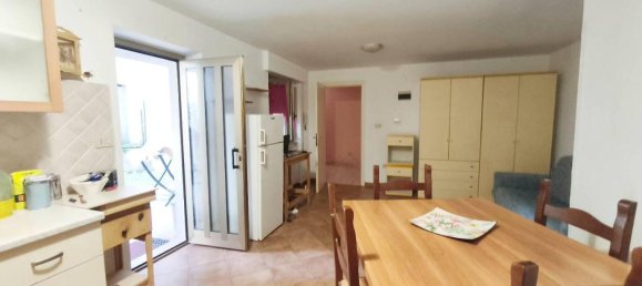 Studio in Silvi, Italy, Nr. 32182 3