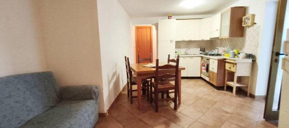 Studio in Silvi, Italy, Nr. 32182 4