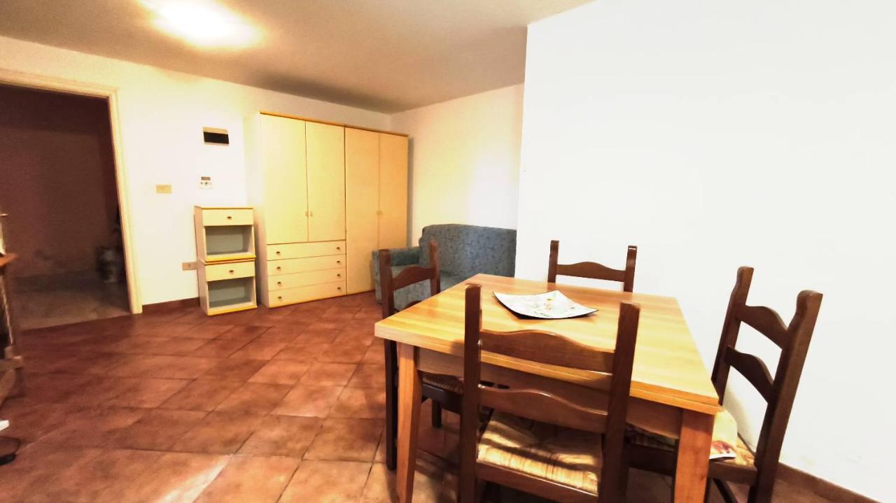 Studio in Silvi, Italy, Nr. 32182