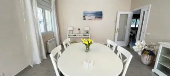 5 chambres Maison à Cambrils, Spain No. 187371 16