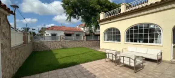 5 chambres Maison à Cambrils, Spain No. 187371 46