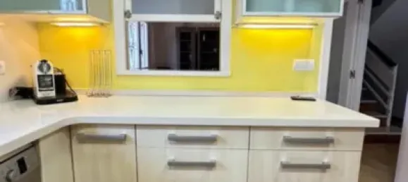 5 chambres Maison à Cambrils, Spain No. 187371 20