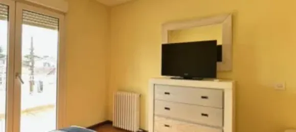 5 chambres Maison à Cambrils, Spain No. 187371 26