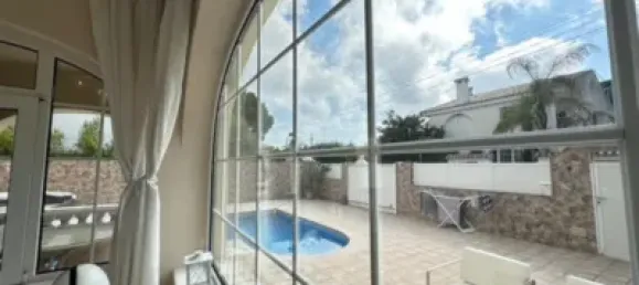 5 chambres Maison à Cambrils, Spain No. 187371 12