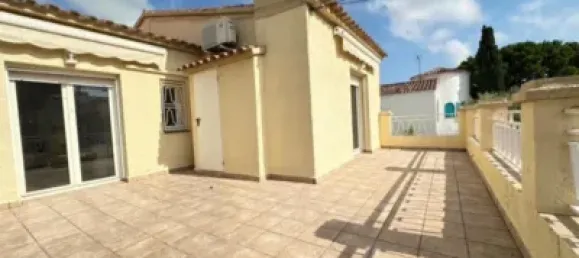 5 chambres Maison à Cambrils, Spain No. 187371 31