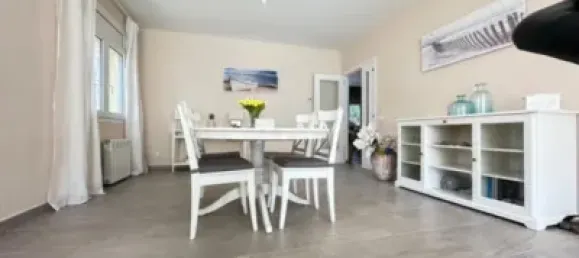 5 chambres Maison à Cambrils, Spain No. 187371 15