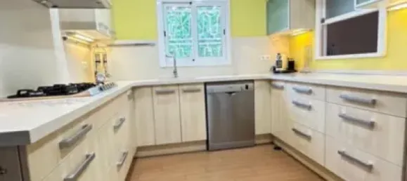 5 chambres Maison à Cambrils, Spain No. 187371 17