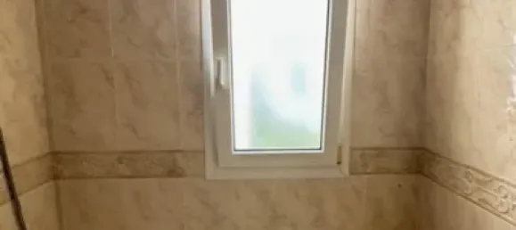 5 chambres Maison à Cambrils, Spain No. 187371 29