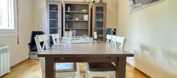 5 chambres Maison à Cambrils, Spain No. 187371 21