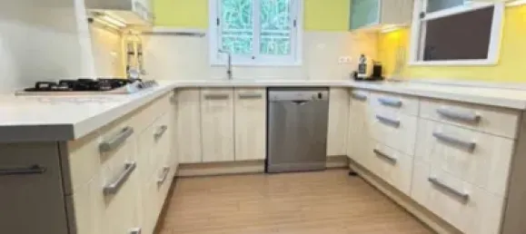 5 chambres Maison à Cambrils, Spain No. 187371 18