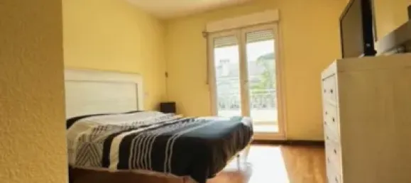 5 chambres Maison à Cambrils, Spain No. 187371 25