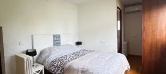 5 chambres Maison à Cambrils, Spain No. 187371 41