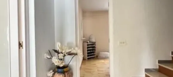 5 chambres Maison à Cambrils, Spain No. 187371 5