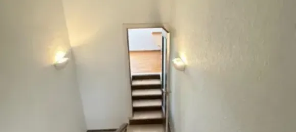 5 chambres Maison à Cambrils, Spain No. 187371 40