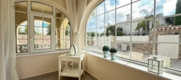 5 chambres Maison à Cambrils, Spain No. 187371 11