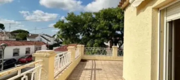 5 chambres Maison à Cambrils, Spain No. 187371 32