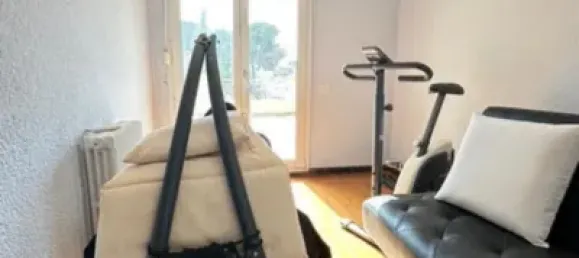 5 chambres Maison à Cambrils, Spain No. 187371 38