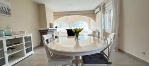 5 chambres Maison à Cambrils, Spain No. 187371 13