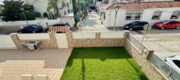 5 chambres Maison à Cambrils, Spain No. 187371 34